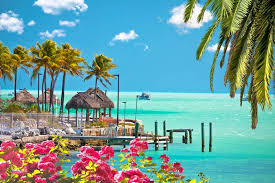 The Best US Vacation Spots That Are Overlooked For Trips