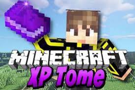 Minecraft 1 12 2 Mods Minecraftgames Co Uk