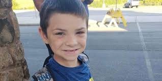 Friends remember family killed in Blount Co. house fire