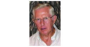 Nelson Hale's Instagram, Twitter & Facebook