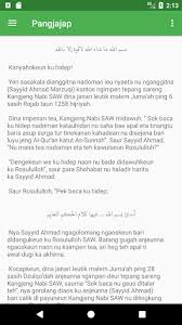 Dec 22, 2018 · download. Download Nadhom Sunda Free For Android Nadhom Sunda Apk Download Steprimo Com