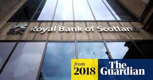 Authorised by the prudential regulation authority and regulated by the financial conduct authority and the prudential regulation authority under registration number 169628. Bank Of Scotland Direct Banking Amazing Home Office Setups
