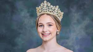 Argus is Golden' at 50th celebration Galaxy Ball