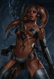 Ninjartist Star WarsNinjartist's Star Wars - Star Wars Dark Times