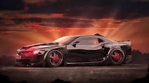 Wallpapers in ultra hd 4k 3840x2160, 8k 7680x4320 and 1920x1080 high definition resolutions. 21 Awesome 8k Car Wallpaper