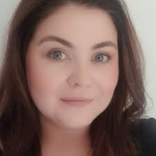 Empowering tomorrow's business leaders through new partnership with…