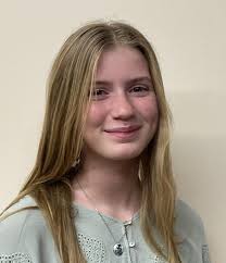 Noble County Livestock Show and Premium Sale Exhibitor Book 2024