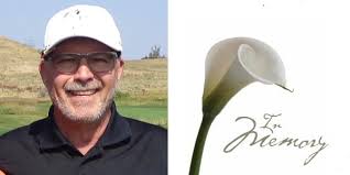 Remembering Clayton Albert Trapp — RoofersCoffeeShop®