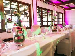 Le Comte A Ete Selectionne Par Heavento Le Guide De L Evenementiel Locations De Salles Traiteurs Animations Location De Salle Salle De Mariage Salle Reception