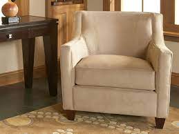 Connecticut rental center has been a family owned company since 1969 providing party rentals in ct, with the simple motto we've got it all.in business for over 45 years, connecticut rental center is an independent and locally owned company where great customer service and helpful information is always. Canyon Road Chair Leather Dining Room Chairs Rental Furniture Printed Sofa