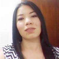 100+ "Victoria Marín" profiles