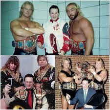 Jun 27, 2021 · bobby eaton's wife donna passes away. The Wrestling Insomniac Who Is The Most Prolific Tag Team Wrestler