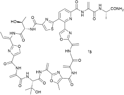 Cotton is the most widely used natural fibre in the world and is essential for the manufacture of a wide suppliers must declare the cotton country of origin to us. Marine Natural Products Natural Product Reports Rsc Publishing Doi 10 1039 D0np00089b
