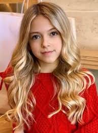 Walber Pinto (walbq7)