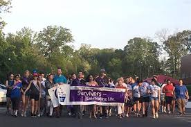 See more ideas about relay for life, relay, life. Relay For Life Relay For Life