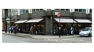 Jul 27, 2021 · cecconi's shoreditch. Cecconi S Mayfair Restaurants In London Address Schedule Reviews Tel 02074341 Infobel