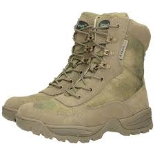 Check spelling or type a new query. Teesar Tactical Boots With Zipper A Tacs Fg Milworld Com