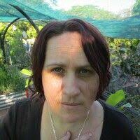 Greg Saxton: Actor, director and screenwriter…