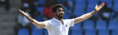 His father name is late jasbir singh his mother name is daljit kaur worked as. High Praise For Jasprit Bumrah From West Indies Greats
