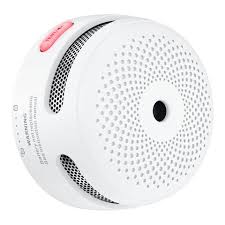 My smoke alarm detector has been beeping and chirping every 30 seconds. X Sense Xs01 Mini Smoke Detector With 10 Year Battery