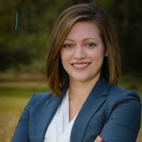 30+ "Kathy Berryman" profiles