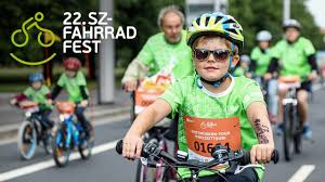 22 Sz Fahrradfest 2017 25 Sz Fahrradfest