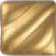 Rub n buff is a blend of carnauba waxes, metallic powders, and pigments that creates a finish that no paint can duplicate. Rub N Buff Grecian Gold Metallic Wax Finish Rubnbuff Gilders Paste