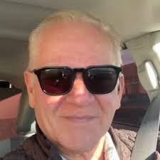 Efren Armenta's Instagram, Twitter & Facebook