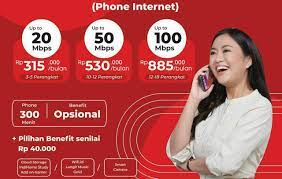 Paket 2p (internet dan telepon) 1. Indihome Malang Batu Hubungi Kami Via Wa 0811 2912 512 Fast