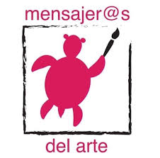 Mensajer@s del Arte