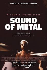 What martin scorsese gets right about rotten tomatoes. Sound Of Metal 2019 Rotten Tomatoes