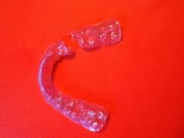 How Can I Fix My Retainer Without Seeing My Orthodontist Photo