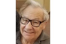 Donald Deppiesse Obituary (1937