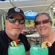 Turkey Stuffing Balls capture the taste of Thanksgiving in a single bite!