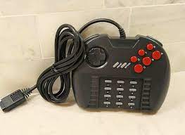 Maybe you would like to learn more about one of these? Jaguar Procontroller Songbird Productions