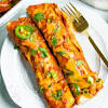 This tasty chicken enchilada casserole recipe is made with diced, cooked chicken and a sour cream sauce with green chile, mushrooms, and seasonings. Https Encrypted Tbn0 Gstatic Com Images Q Tbn And9gcs1pcpsykc9lwjll0 W2pvai6ifphjw61r9e0ra19m Usqp Cau