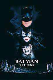 Batman Returns Full Movie Online 123movies