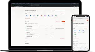 Check spelling or type a new query. It Services Office 365