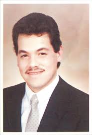 Class of 1987 (Miami Sunset Senior High)