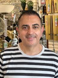 Candace Myers's Instagram, Twitter & Facebook