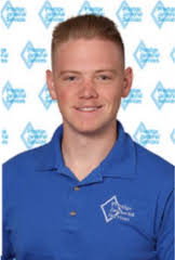 Janitorial Services Houston| Reliable & Affordable Cleaning