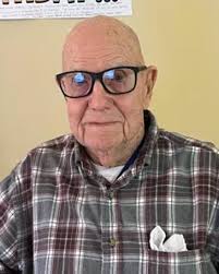 Allen J. Brown Obituary December 15, 2022