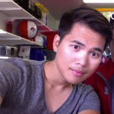 Students nominate Goodson Middle School