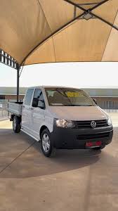 Image result for AA VW Transporter Yellow 2005 AA