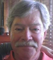 Obituary information for Marvin C. Buck