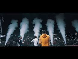 Изучайте релизы netsky на discogs. 10 Years Of Netsky Youtube