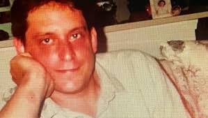 Fundraiser for Erin Potter by Patti Holmes : In Memory of Mark Brian Potter