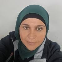 100+ perfiles de «Kanj»