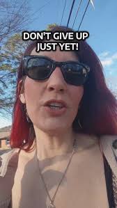 Toni Summers (@tonisummerstarot) • Instagram photos and videos