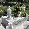 Jalan p.ramlee,50450, kuala lumpur，wilayah persekutuan kuala lumpur. 1